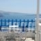 Atlantida Villas_lowest prices_in_Villa_Cyclades Islands_Sandorini_Oia