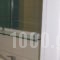 Mariliza Beach Hotel_lowest prices_in_Hotel_Dodekanessos Islands_Kos_Kos Rest Areas