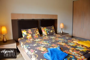 Agrili Resort_accommodation_in_Apartment_Macedonia_Halkidiki_Nikiti