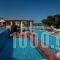 Amathus Beach Hotel Rhodes_travel_packages_in_Dodekanessos Islands_Rhodes_Ialysos