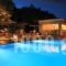 La Casa Di Nonna_best prices_in_Hotel_Ionian Islands_Lefkada_Lefkada Chora