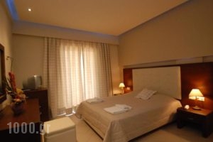 Hotel Alkionis_holidays_in_Hotel_Peloponesse_Ilia_Kakovatos