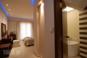 Hotel Alkionis_lowest prices_in_Hotel_Peloponesse_Ilia_Kakovatos