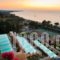 Elite Suites By Amathus_accommodation_in_Hotel_Dodekanessos Islands_Rhodes_Ialysos