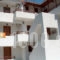 Villa Maro_accommodation_in_Villa_Sporades Islands_Skopelos_Skopelos Chora