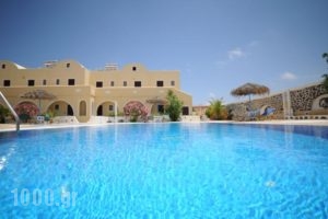 Mandilaria Studios_accommodation_in_Hotel_Cyclades Islands_Sandorini_Sandorini Chora