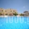 Mandilaria Studios_accommodation_in_Hotel_Cyclades Islands_Sandorini_Sandorini Chora