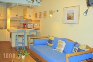 Simatos_holidays_in_Apartment_Ionian Islands_Kefalonia_Argostoli