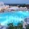 Imperial Med Resort'spa_accommodation_in_Hotel_Cyclades Islands_Sandorini_kamari