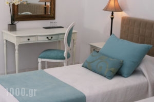 Imperial Med Resort'spa_best deals_Hotel_Cyclades Islands_Sandorini_kamari