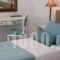 Imperial Med Resort'spa_best deals_Hotel_Cyclades Islands_Sandorini_kamari