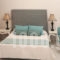 Imperial Med Resort'spa_lowest prices_in_Hotel_Cyclades Islands_Sandorini_kamari