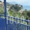 Gianna Studios_best deals_Apartment_Ionian Islands_Lefkada_Perigiali