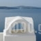 Lampetia Villas_accommodation_in_Villa_Cyclades Islands_Sandorini_Oia