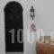 Lampetia Villas_best deals_Villa_Cyclades Islands_Sandorini_Oia