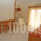 Villa Mimagia_best deals_Villa_Crete_Chania_Palaeochora