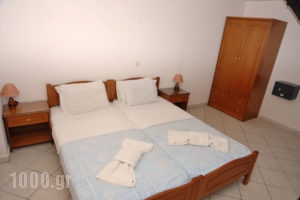 Villa Mimagia_best prices_in_Villa_Crete_Chania_Palaeochora