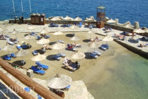 Sensimar Elounda Village Resort'spa by Aquila_best prices_in_Hotel_Crete_Lasithi_Aghios Nikolaos