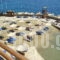 Sensimar Elounda Village Resort'spa by Aquila_best prices_in_Hotel_Crete_Lasithi_Aghios Nikolaos