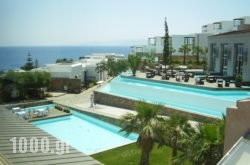 Sensimar Elounda Village Resort’spa by Aquila in Aghios Nikolaos, Lasithi, Crete