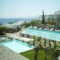 Sensimar Elounda Village Resort'spa by Aquila_accommodation_in_Hotel_Crete_Lasithi_Aghios Nikolaos