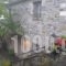 Avragonio Traditional Apartments_best deals_Hotel_Epirus_Ioannina_Papiggo