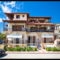 House Kostas_accommodation_in_Room_Macedonia_Halkidiki_Sarti