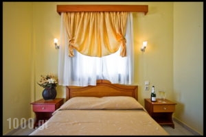 House Kostas_best deals_Room_Macedonia_Halkidiki_Sarti