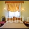 House Kostas_best deals_Room_Macedonia_Halkidiki_Sarti