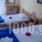 Horizon View Studios_lowest prices_in_Hotel_Dodekanessos Islands_Leros_Laki