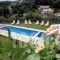 Mediterraneo Resort_best prices_in_Apartment_Epirus_Preveza_Parga
