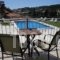 Mediterraneo Resort_lowest prices_in_Apartment_Epirus_Preveza_Parga