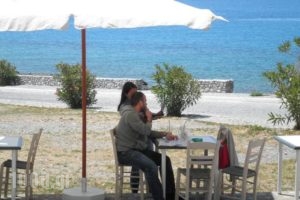 Calypso_holidays_in_Hotel_Crete_Chania_Sfakia