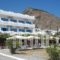 Calypso_accommodation_in_Hotel_Crete_Chania_Sfakia