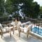 Anemologio Villas_accommodation_in_Villa_Sporades Islands_Alonnisos_Alonissos Rest Areas