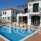 Anemologio Villas_lowest prices_in_Villa_Sporades Islands_Alonnisos_Alonissos Rest Areas