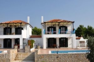 Anemologio Villas_best deals_Villa_Sporades Islands_Alonnisos_Alonissos Rest Areas