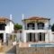 Anemologio Villas_best deals_Villa_Sporades Islands_Alonnisos_Alonissos Rest Areas