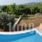 Anemologio Villas_holidays_in_Villa_Sporades Islands_Alonnisos_Alonissos Rest Areas