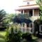 Villa Litsa_accommodation_in_Villa_Ionian Islands_Corfu_Vatos