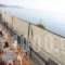 El Greco_travel_packages_in_Ionian Islands_Corfu_Corfu Rest Areas