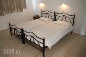 El Greco_lowest prices_in_Hotel_Ionian Islands_Corfu_Corfu Rest Areas