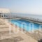 El Greco_accommodation_in_Hotel_Ionian Islands_Corfu_Corfu Rest Areas