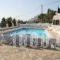 El Greco_holidays_in_Hotel_Ionian Islands_Corfu_Corfu Rest Areas