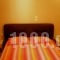 Villa Dimitra_best deals_Villa_Crete_Lasithi_Makrys Gialos