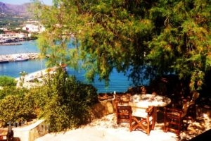 Villa Dimitra_accommodation_in_Villa_Crete_Lasithi_Makrys Gialos