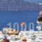 La Maltese_best deals_Hotel_Cyclades Islands_Sandorini_Fira