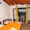 Villa Maraki_accommodation_in_Villa_Sporades Islands_Skiathos_Skiathos Rest Areas