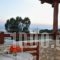 Villa Maraki_holidays_in_Villa_Sporades Islands_Skiathos_Skiathos Rest Areas