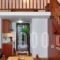 Villa Maraki_best deals_Villa_Sporades Islands_Skiathos_Skiathos Rest Areas